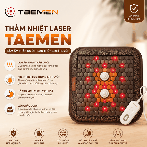 dem-ngoi-nhiet-laser-taemen