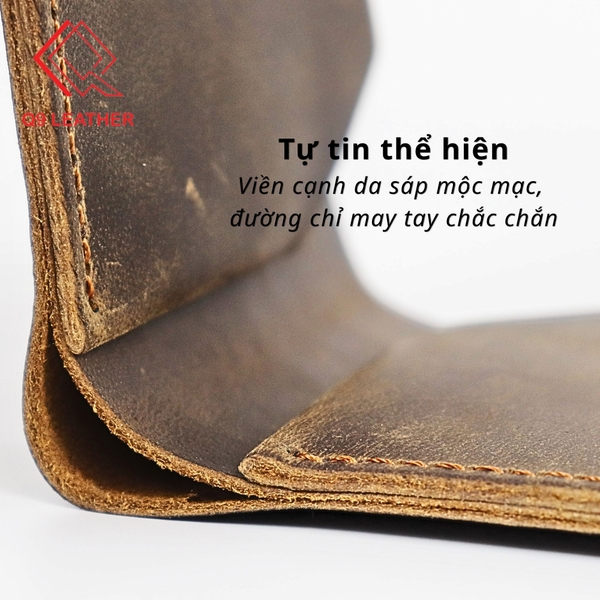 Sản phẩm demo 2
