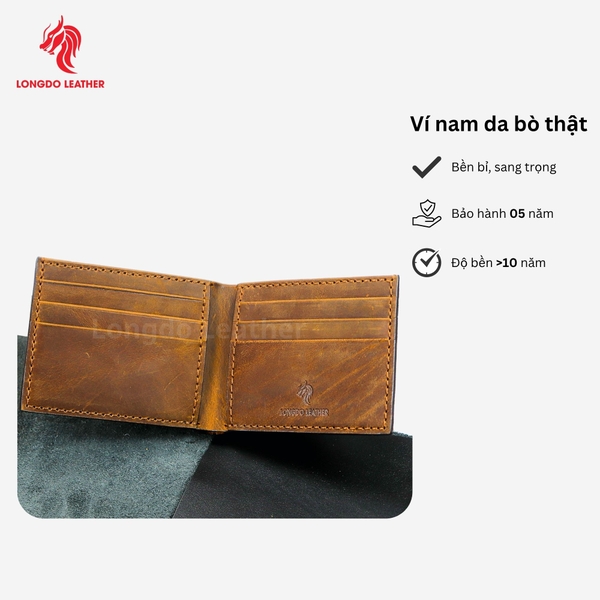 Sản phẩm demo 6