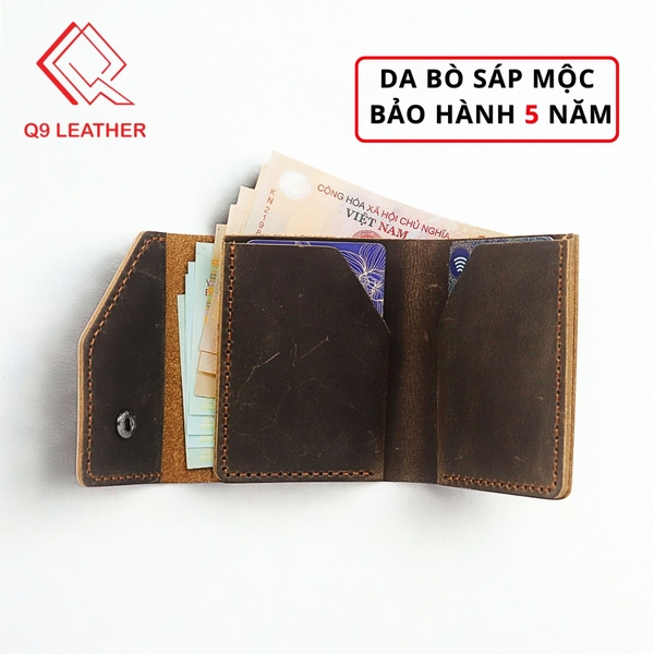 Sản phẩm demo 2