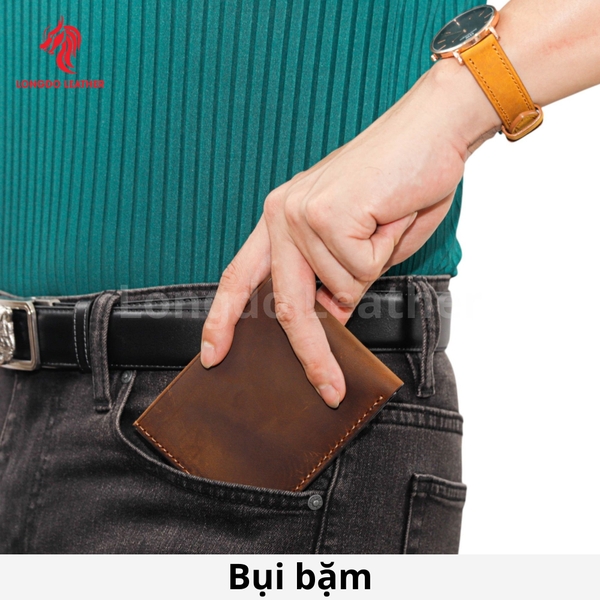 Sản phẩm demo 8