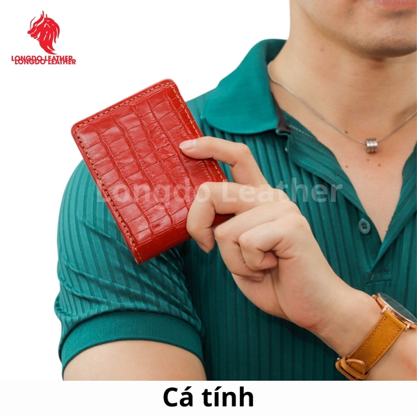 Sản phẩm demo 10
