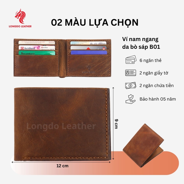 Sản phẩm demo 6