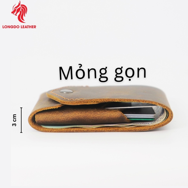 Sản phẩm demo 4