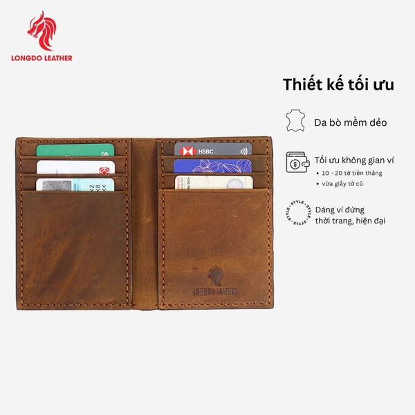 Sản phẩm demo 8