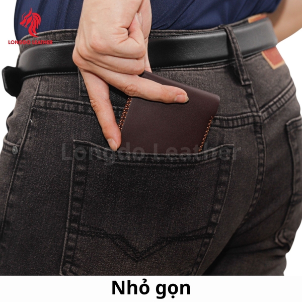 Sản phẩm demo 7