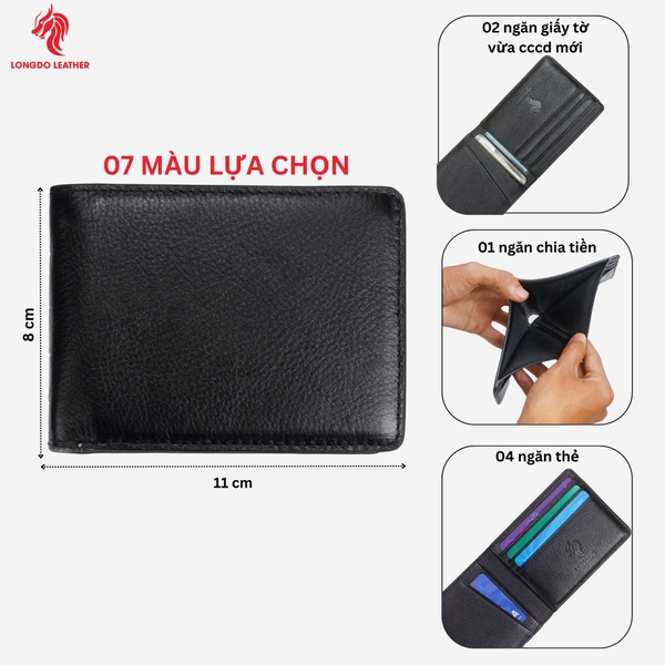 Sản phẩm demo 9