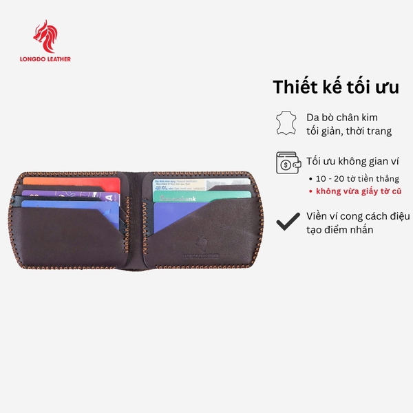 Sản phẩm demo 7