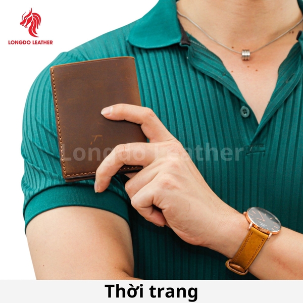 Sản phẩm demo 8