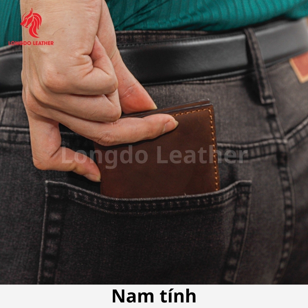 Sản phẩm demo 8