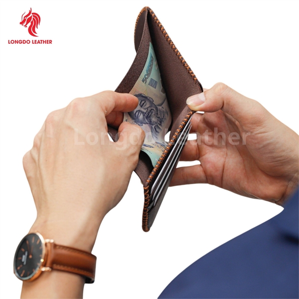 Sản phẩm demo 7