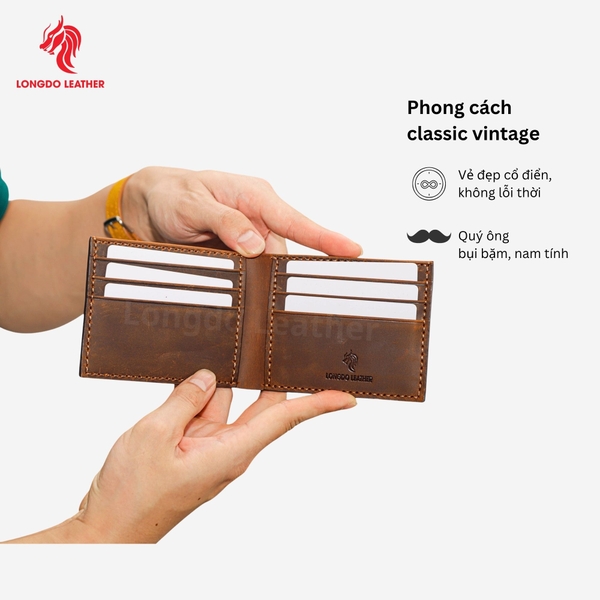 Sản phẩm demo 6