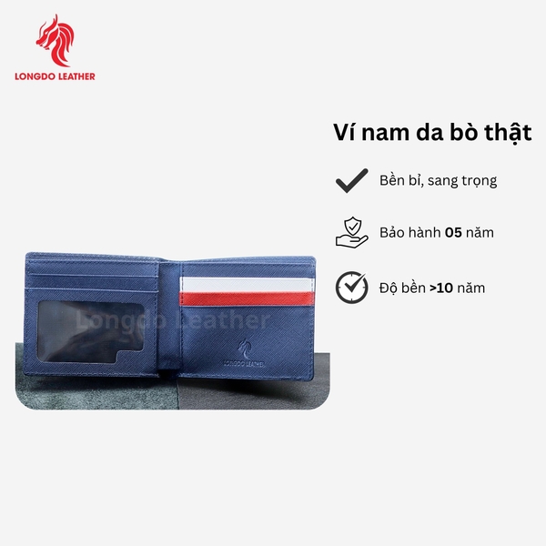 Sản phẩm demo 5