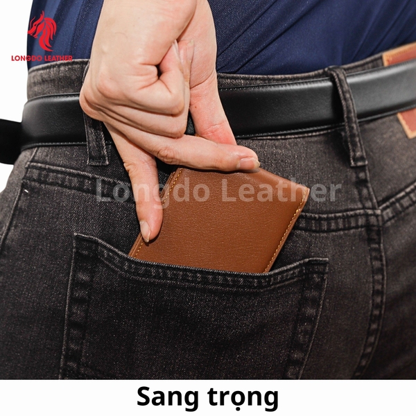 Sản phẩm demo 9