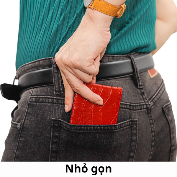 Sản phẩm demo 10