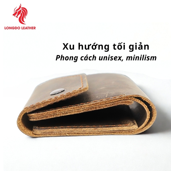 Sản phẩm demo 2