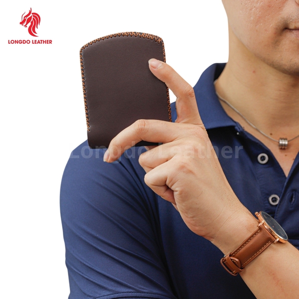 Sản phẩm demo 7