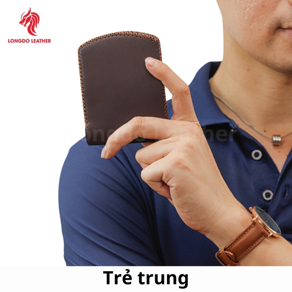 Sản phẩm demo 7