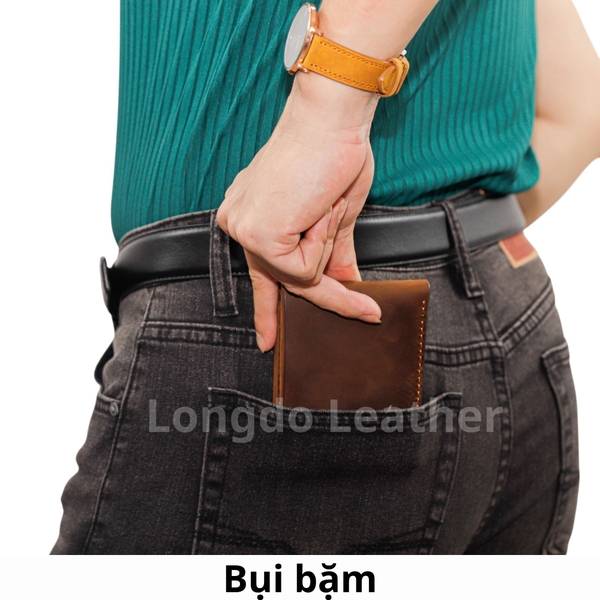 Sản phẩm demo 6