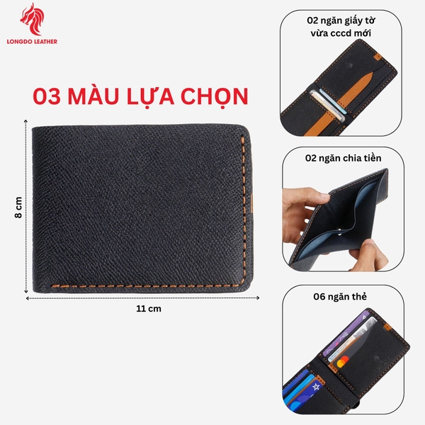 Sản phẩm demo 1