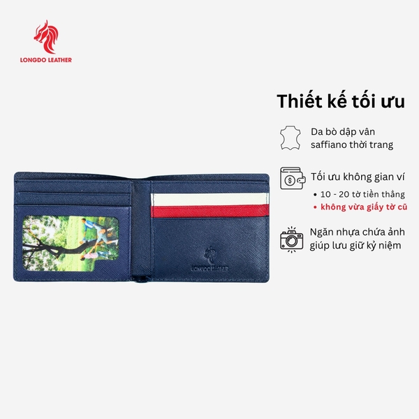 Sản phẩm demo 5