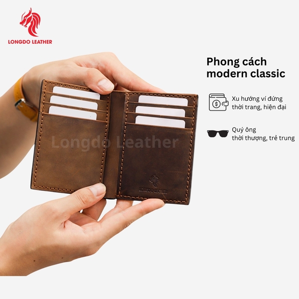 Sản phẩm demo 8