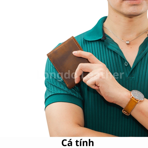 Sản phẩm demo 6