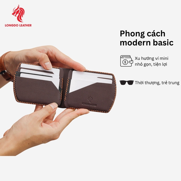 Sản phẩm demo 7