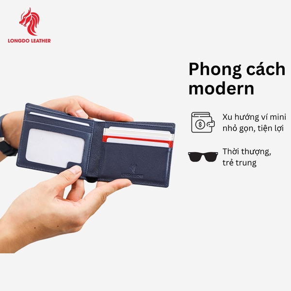 Sản phẩm demo 5