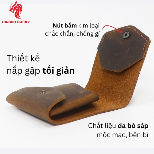 Sản phẩm demo 4