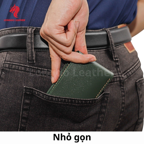 Sản phẩm demo 1