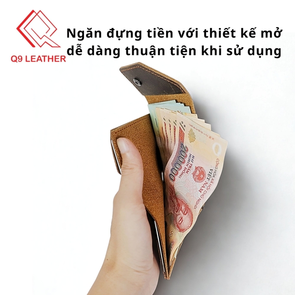 Sản phẩm demo 2
