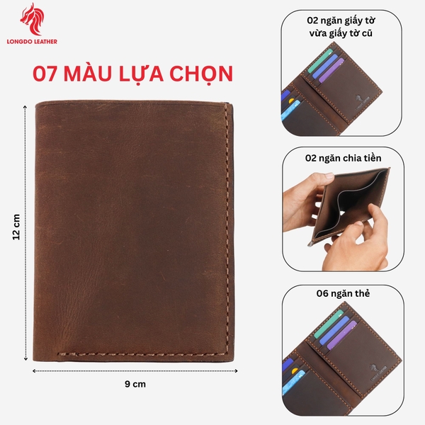 Sản phẩm demo 8
