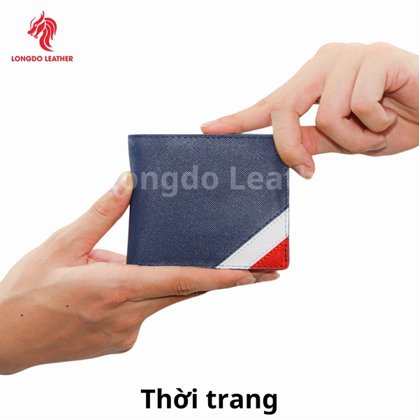 Sản phẩm demo 5