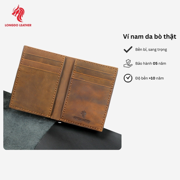 Sản phẩm demo 8