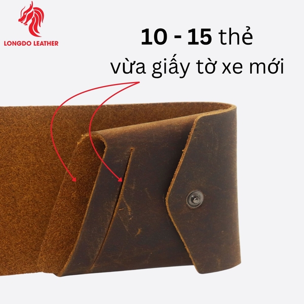 Sản phẩm demo 4