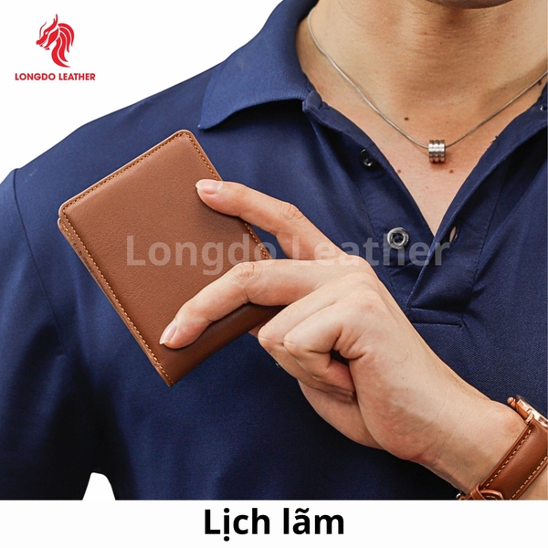 Sản phẩm demo 9