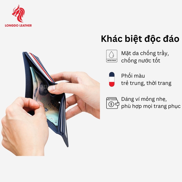 Sản phẩm demo 5