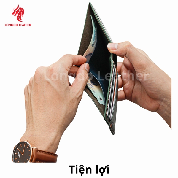 Sản phẩm demo 1
