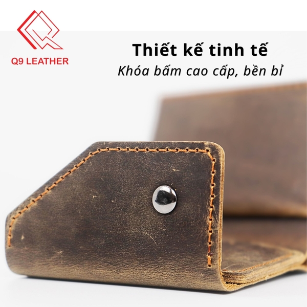 Sản phẩm demo 2