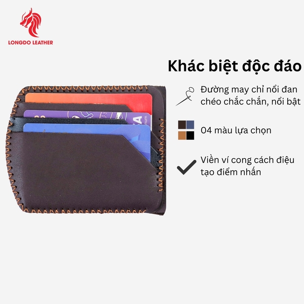 Sản phẩm demo 7