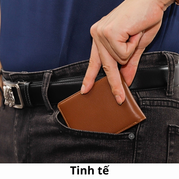 Sản phẩm demo 9