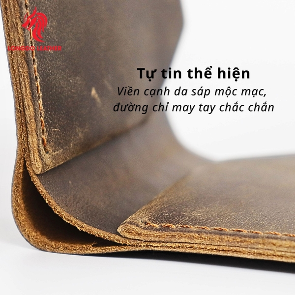 Sản phẩm demo 2