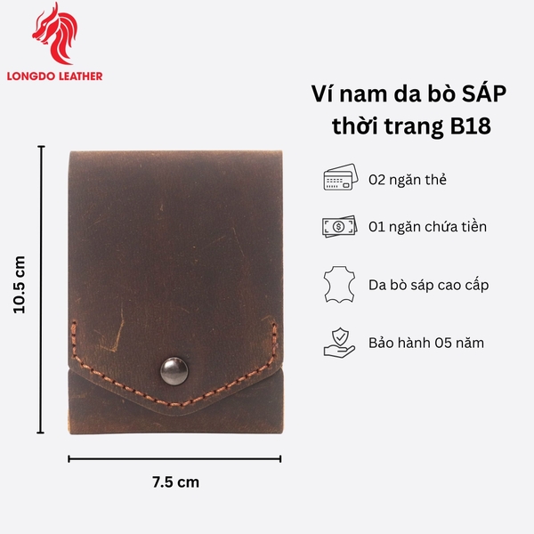 Sản phẩm demo 4