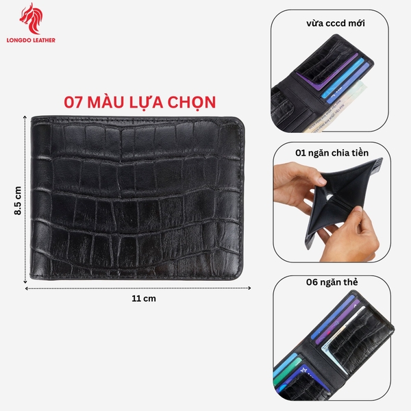Sản phẩm demo 10