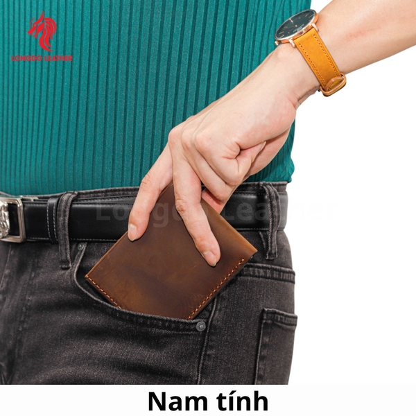 Sản phẩm demo 6