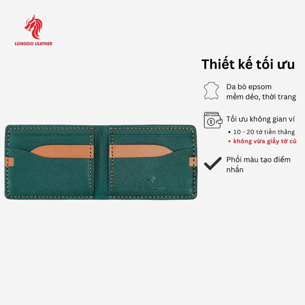 Sản phẩm demo 1