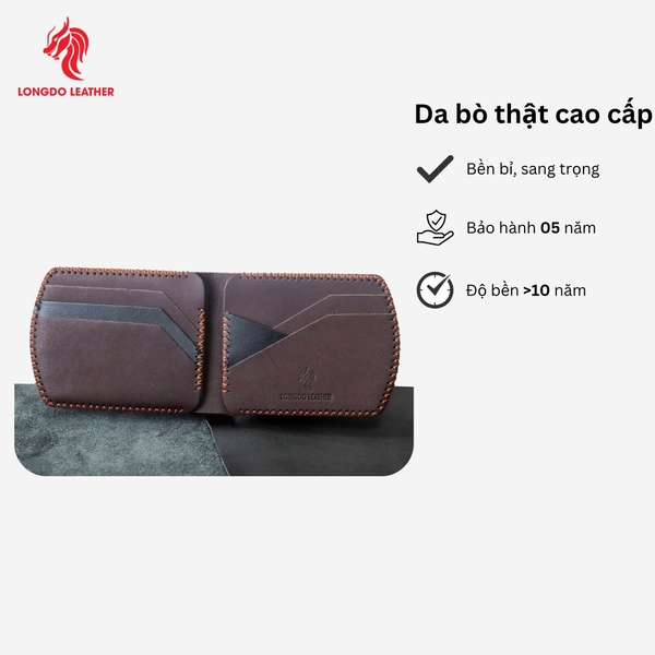 Sản phẩm demo 7