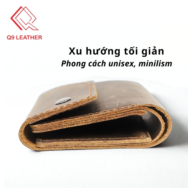 Sản phẩm demo 2