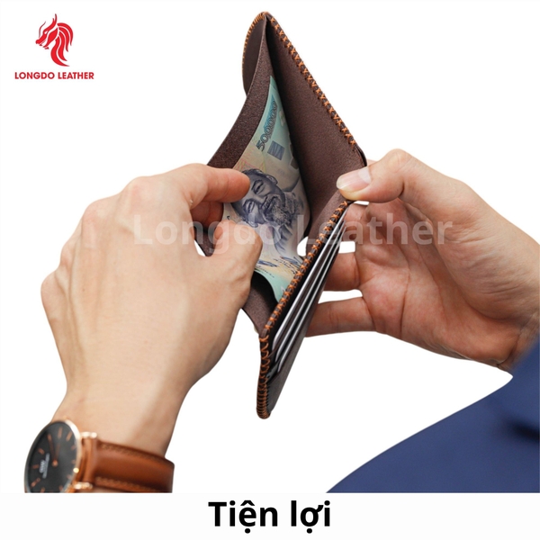 Sản phẩm demo 7